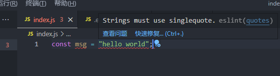 测试图片